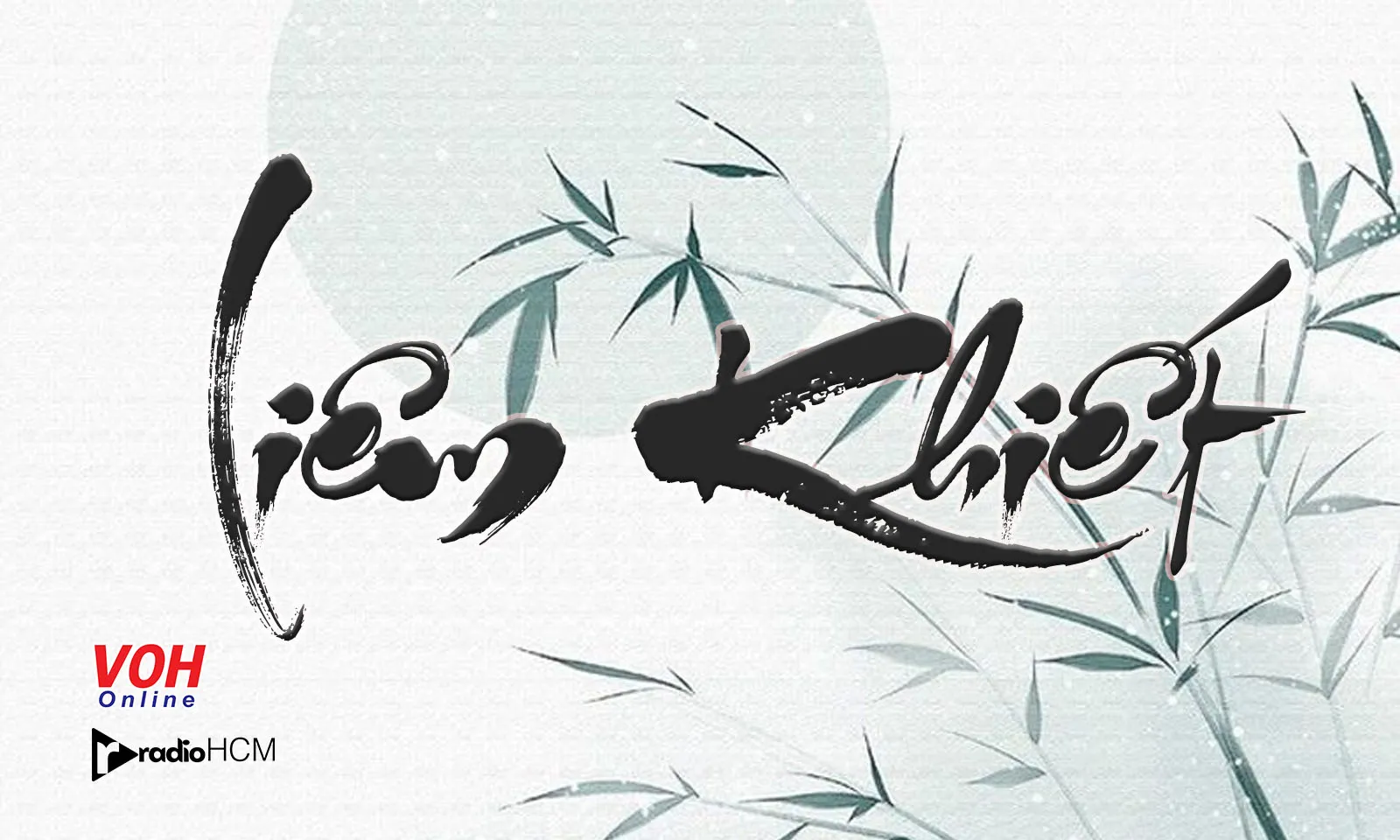 Liêm khiết là gì? Làm sao giữ gìn đức tính liêm khiết trong cuộc sống hiện đại?