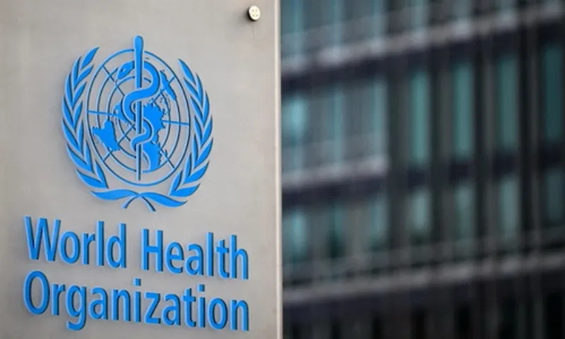 Indonesia cảnh báo tranh chấp thương mại tại WTO có thể kéo dài  