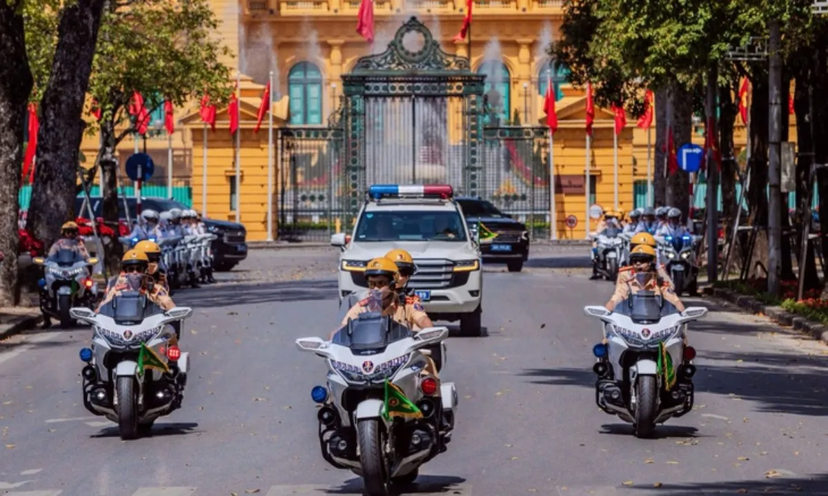 z711604307172416dc1ccc7430a7f74e629e9725613be9-1760443180408378391662