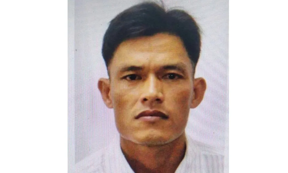 TPHCM: Phát lệnh truy nã toàn quốc đối tượng đâm người rồi bỏ trốn 