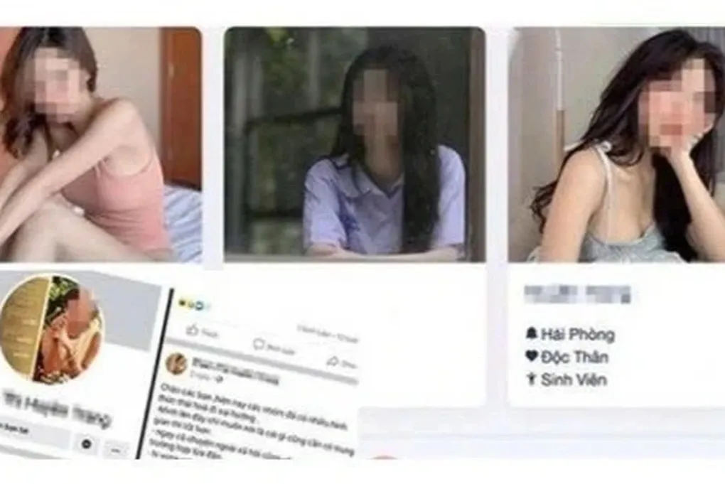 527557336_1979295286174639_2945176844522599724_n