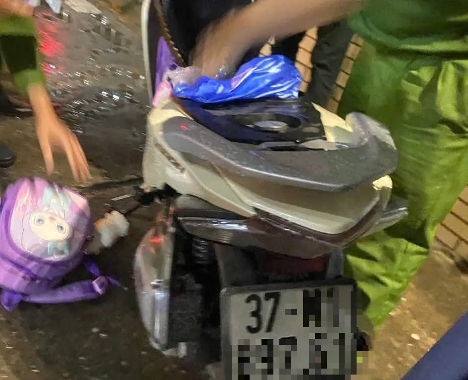 base64-17604967760891556521322