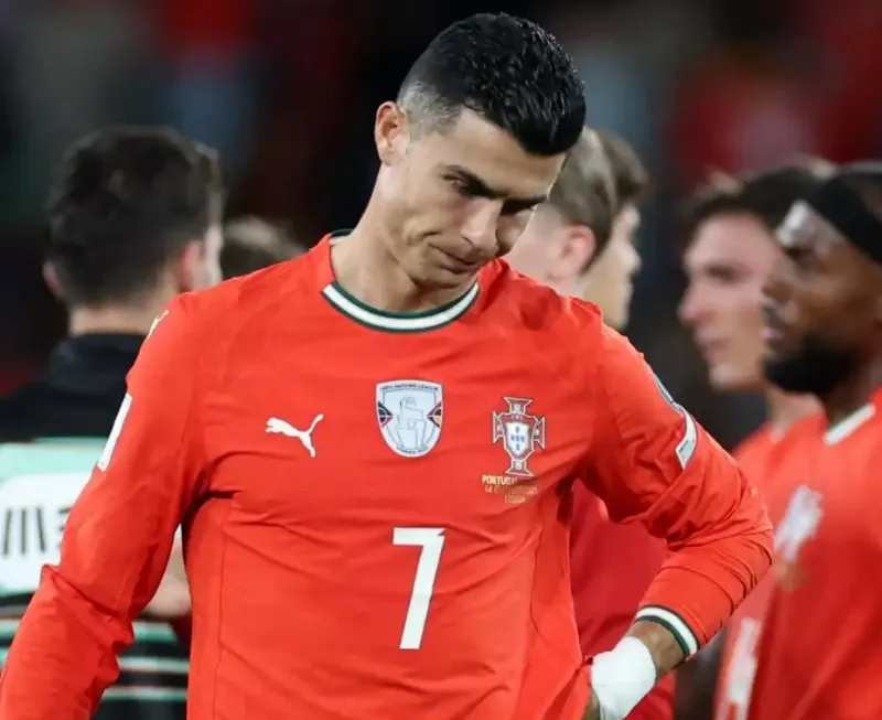 bo-dao-nha-ronaldo