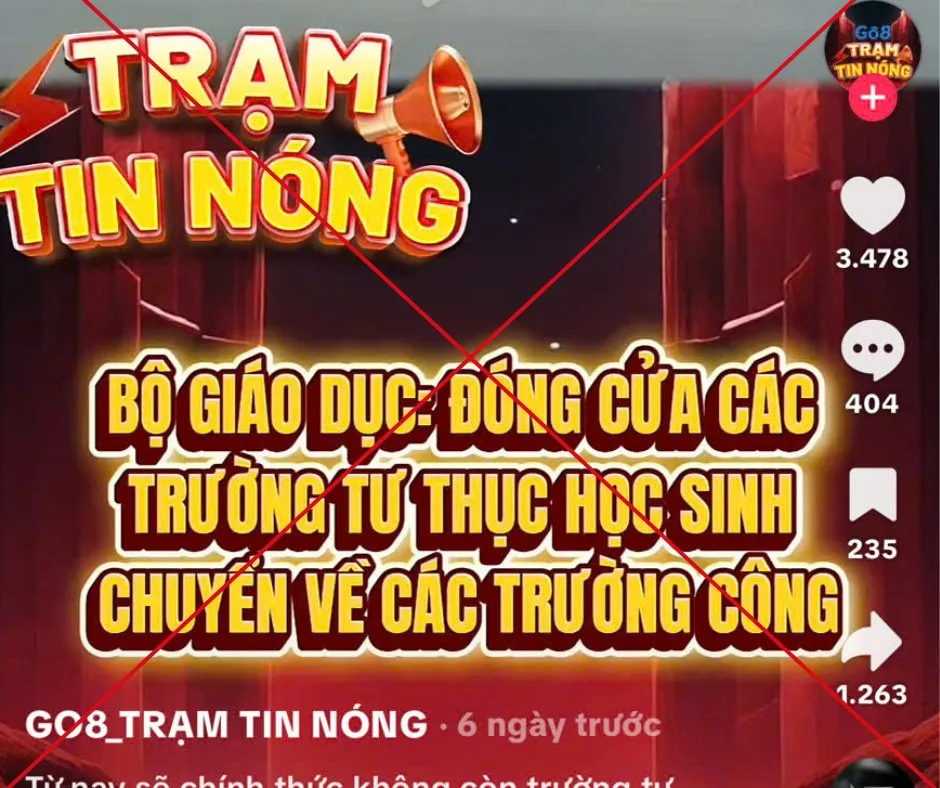 bo-giao-duc-151025-1