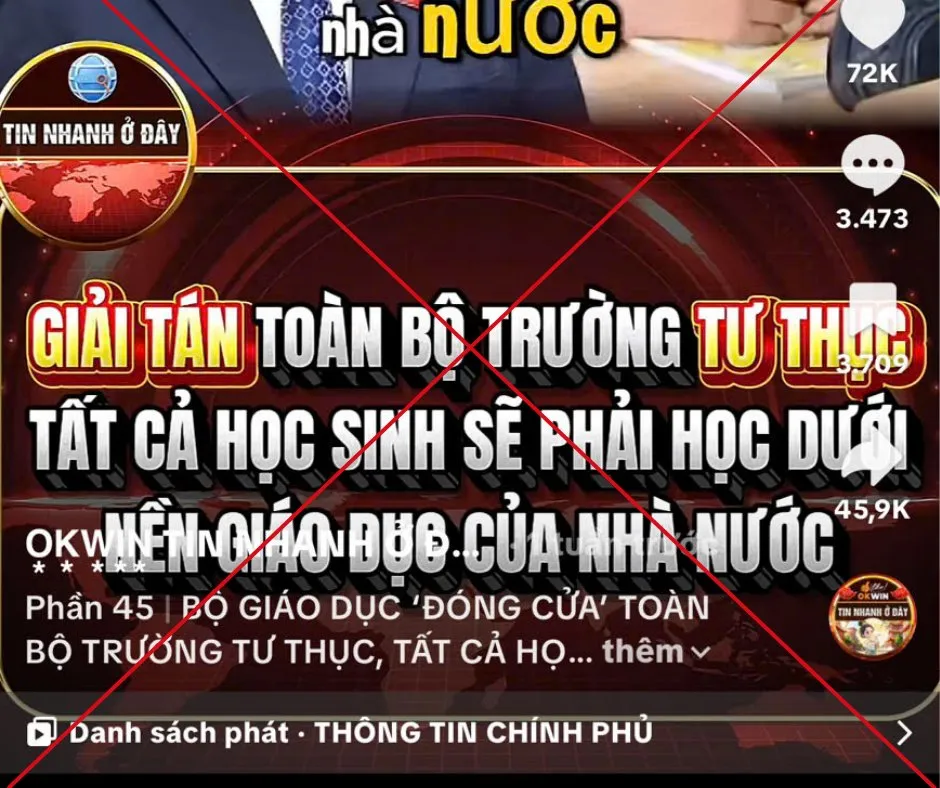 bo-giao-duc-151025-2