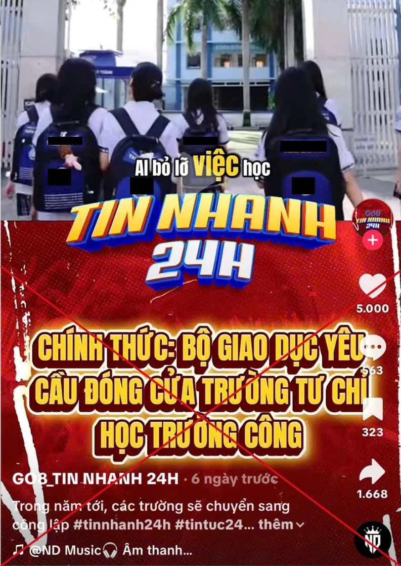 bo-giao-duc-151025-3