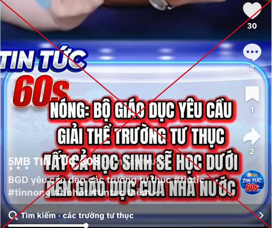 bo-giao-duc-151025-4