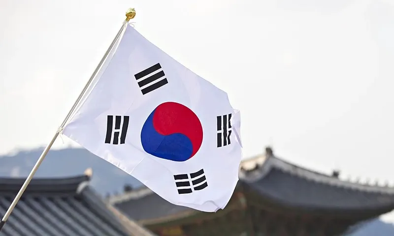 Hàn Quốc thông báo khoảng 80 công dân đến Campuchia rồi không xác định được tung tích