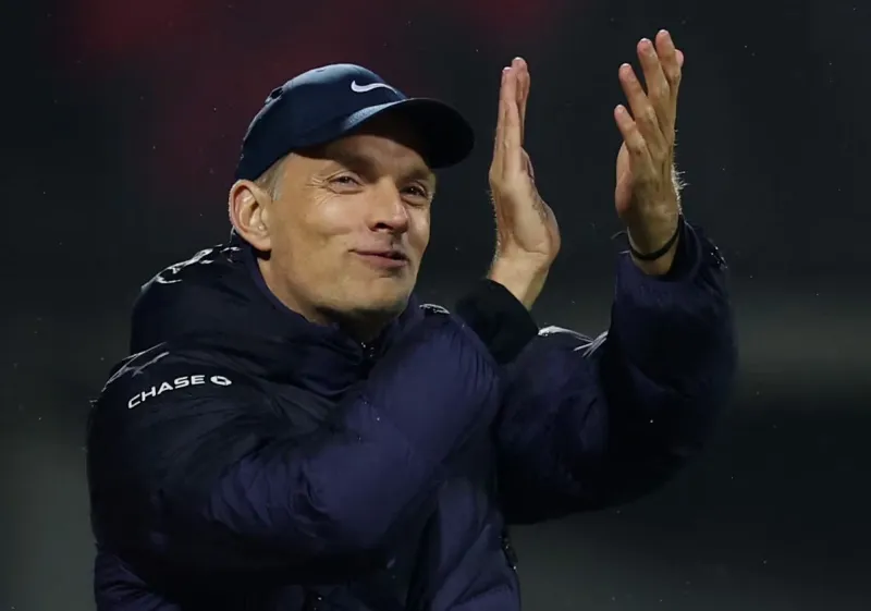 doi-tuyen-anh-tuchel