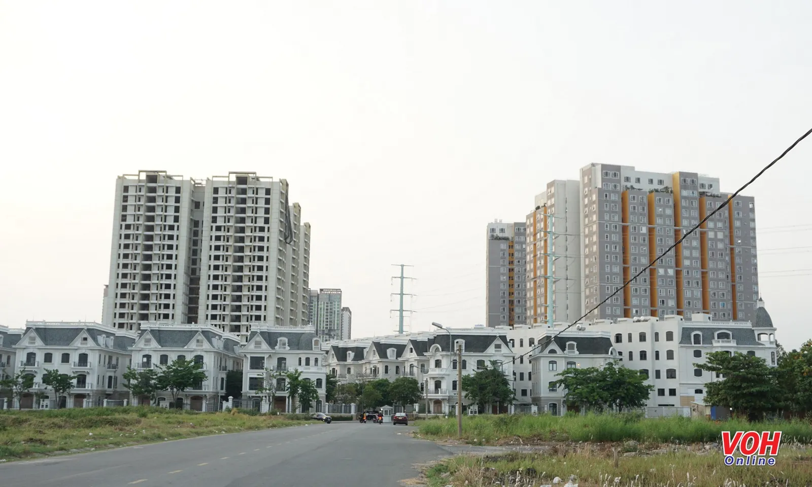 Cơ sở dữ liệu đất đai phải tập trung, thống nhất, đúng, đủ, sạch, sống