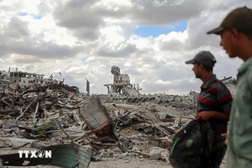 gaza-1510-7671