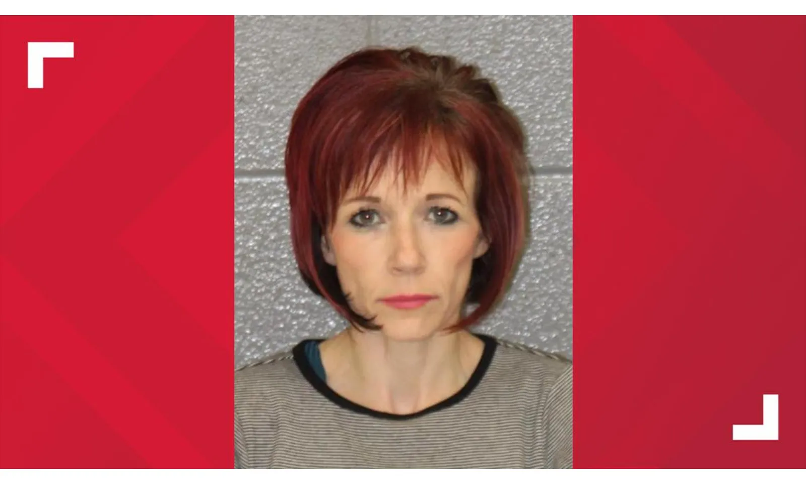 Nhân viên trị liệu dùng ChatGPT tra cách giết chồng, bị bắt vì mưu sát