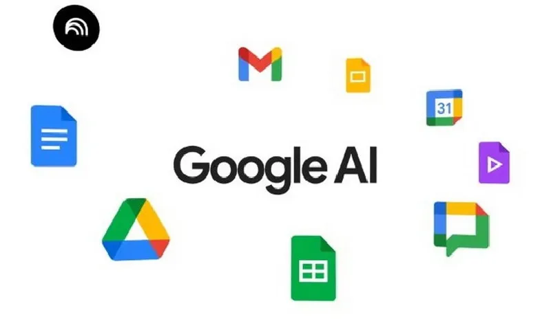 google-resize-5-3