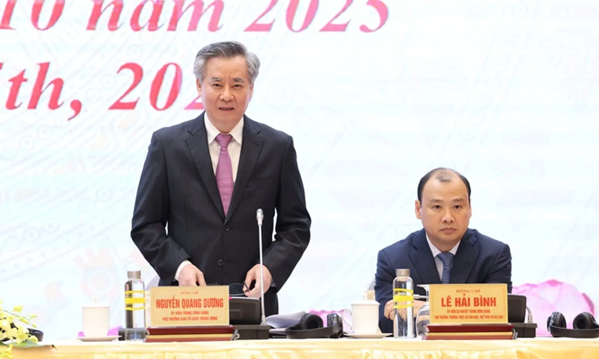 hop-bao-quoc-te-151025-1