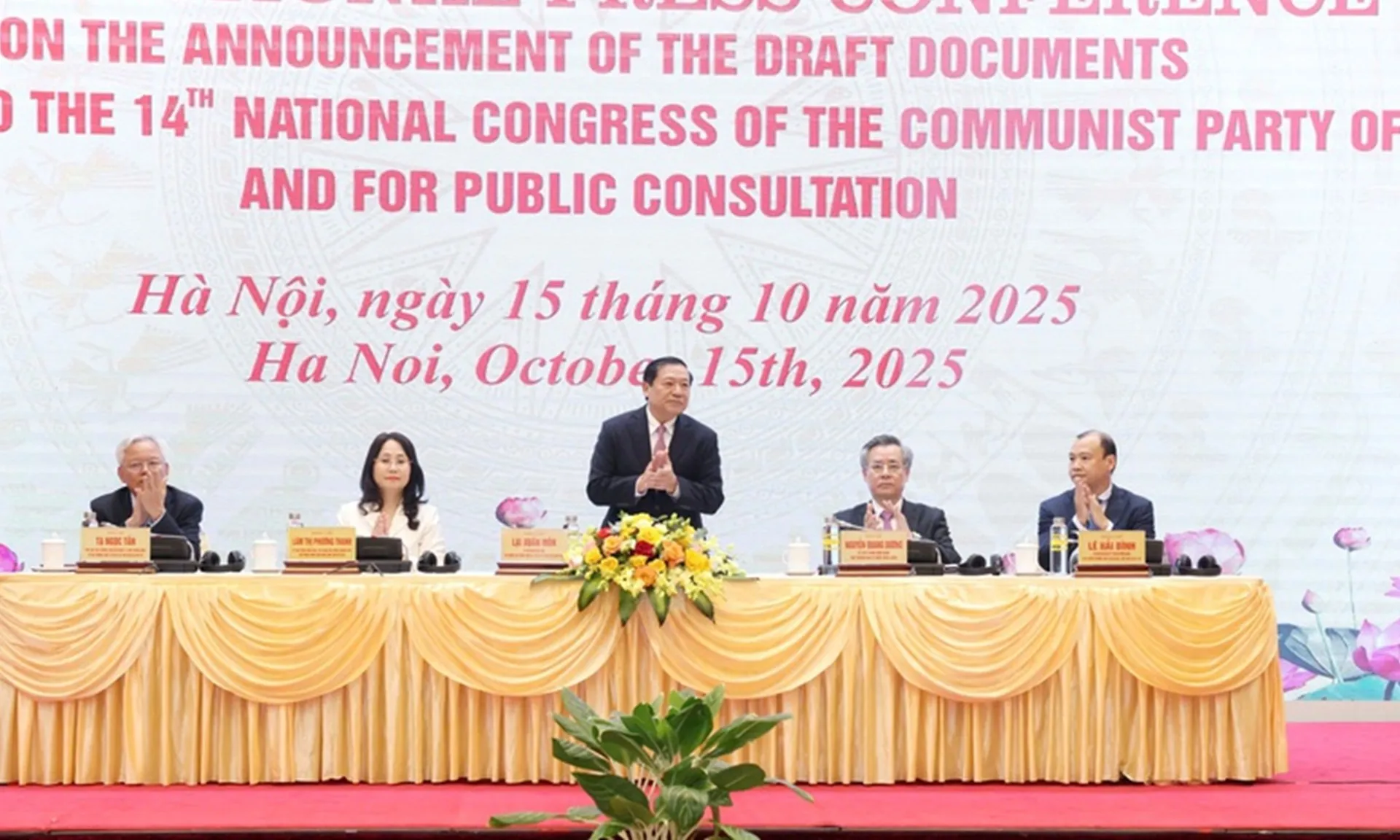 hop-bao-quoc-te-151025