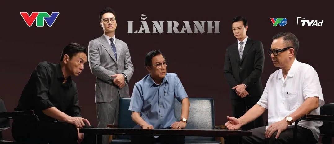 lan ranh 1