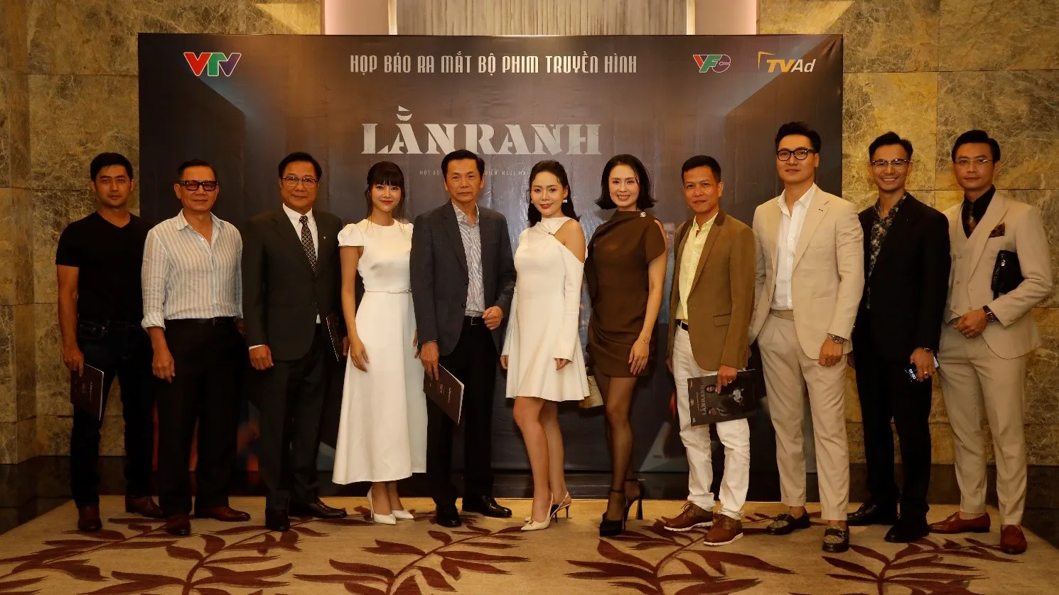 lang ranh 2