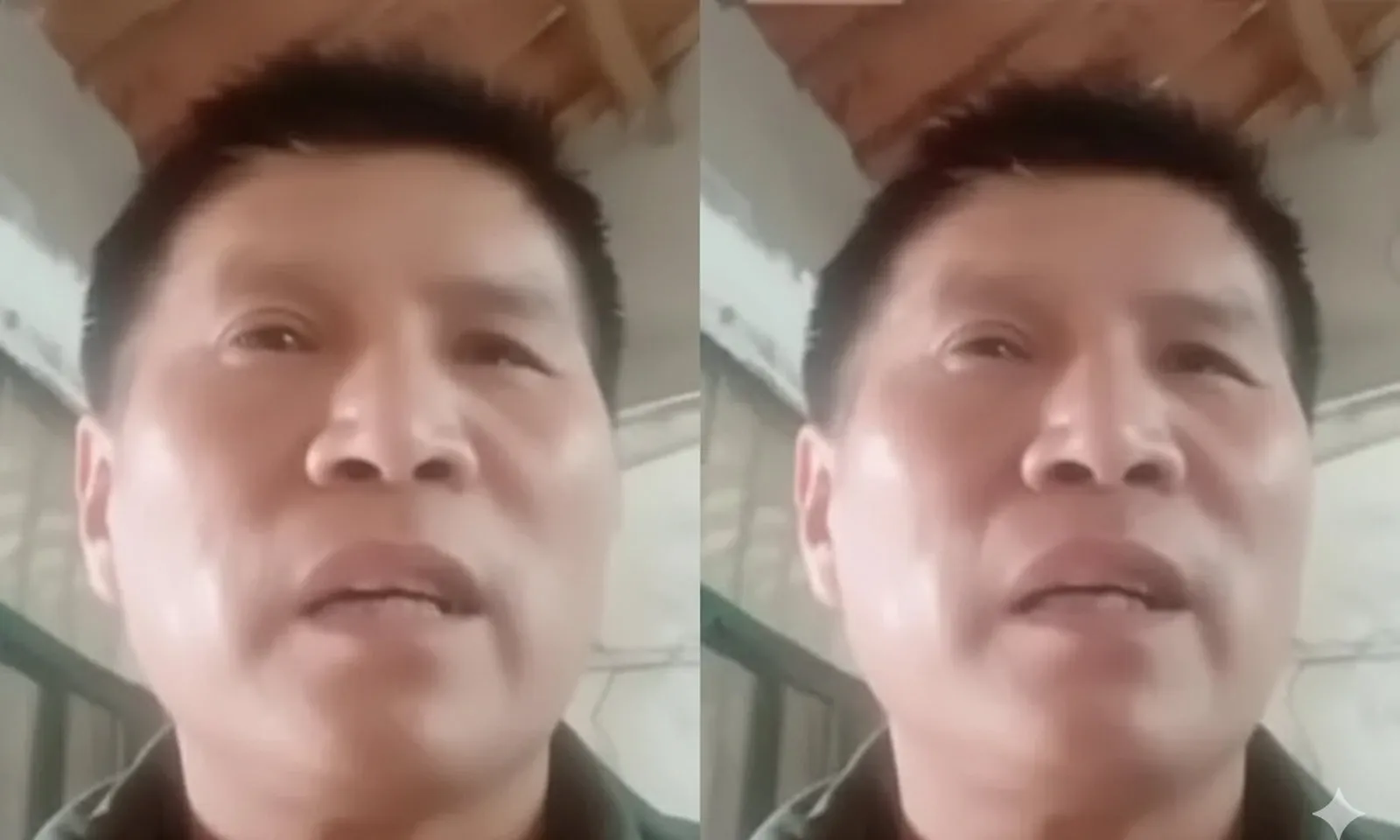 Trung Quốc: Tải nhầm ứng dụng, người đàn ông mất 51 tỷ đồng 