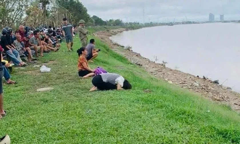 nguoi-than-1-1760495406032396257964