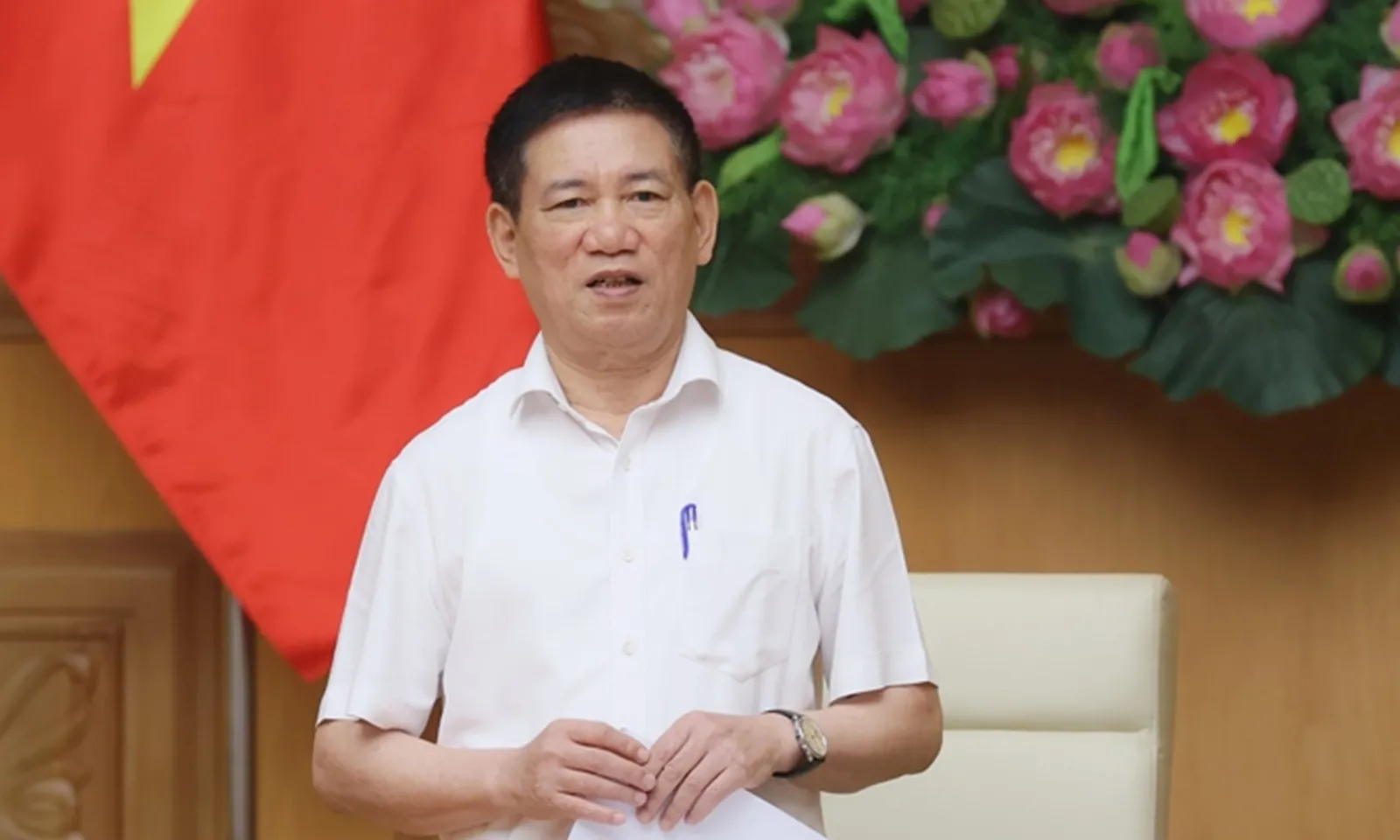 Triển khai các giải pháp phòng, chống rửa tiền trong giao dịch bất động sản, tiền ảo