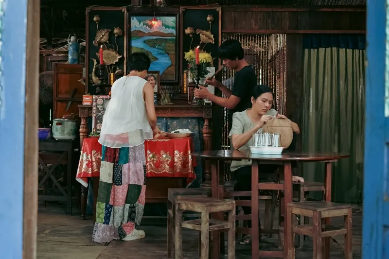rung-minh-voi-nhung-hien-tuong-tam-linh-xoay-quanh-nha-ma-xo20251015-170521-06