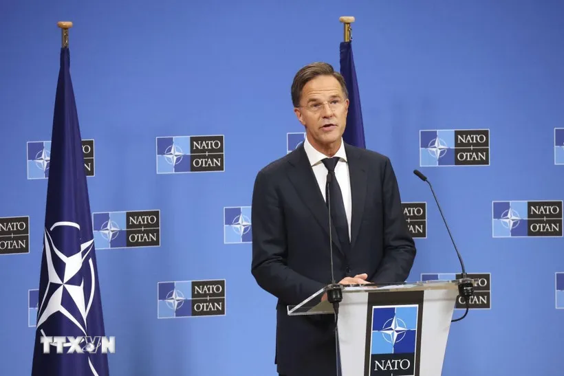 tong-thu-ky-nato-mark-rutte-1510