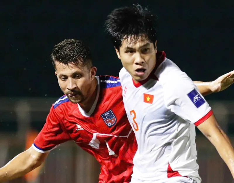 viet-nam-malaysia