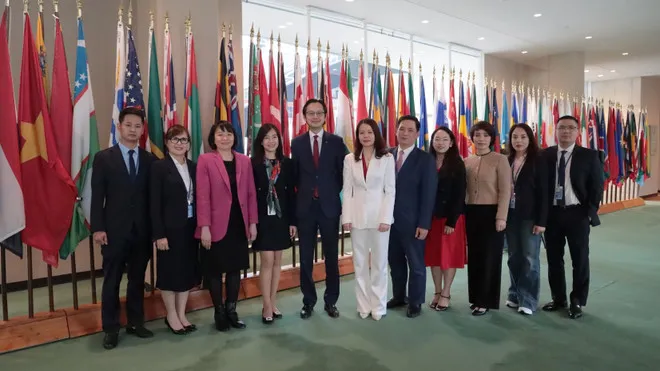 vna-potal-viet-nam-tai-dac-cu-vao-hoi-dong-nhan-quyen-lhq-nhiem-ky-20262028-8339263