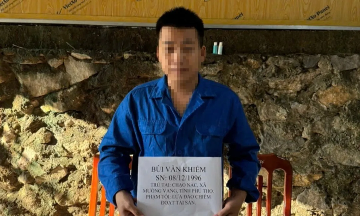“Bùa” gọi người yêu quay lại sau 3 ngày, kẻ xấu hốt bạc