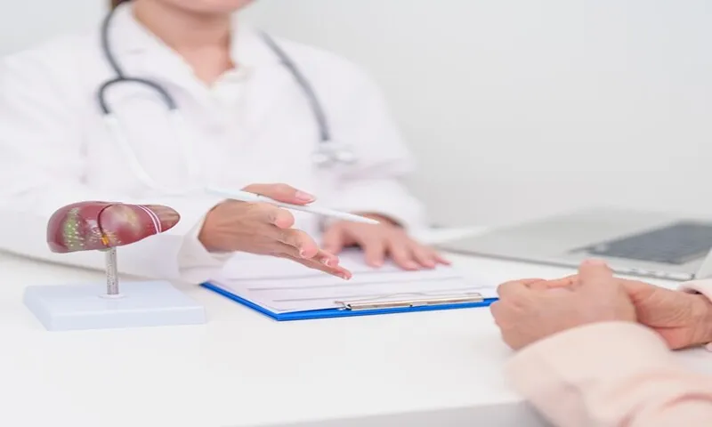 Hàn Quốc lần đầu tiên cho phép hiến tạng sau khi tim ngừng đập