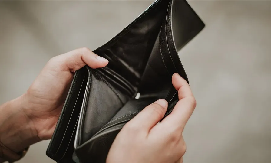 3 thói quen khiến bạn làm cả đời cũng khó khá lên