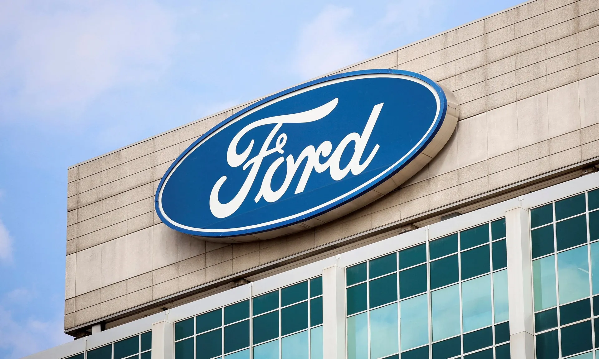 ford-161025