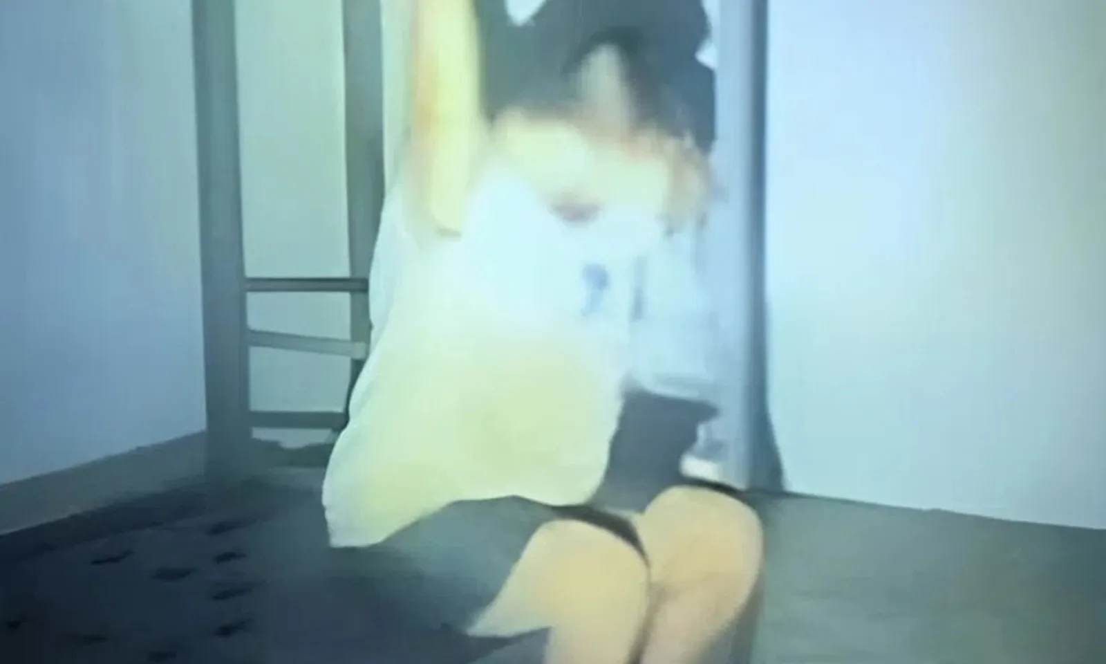 Lộ sự thật rùng rợn trong các trại lừa đảo ở Campuchia