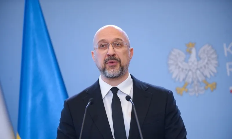 Ukraine kêu gọi NATO hỗ trợ quân sự tới 20 tỷ USD trong năm 2026