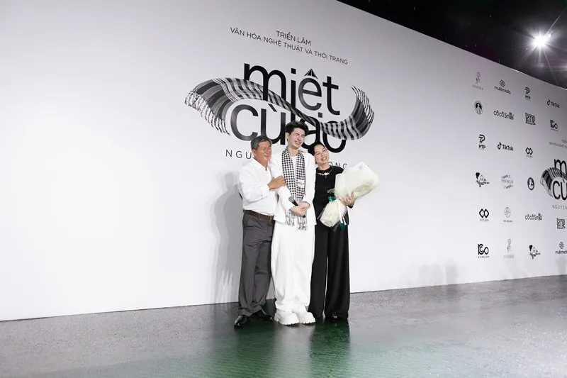 VOH-Nguyen-Minh-Cong-0880MIET CU LAO 2025 FOTO KIENGCAN