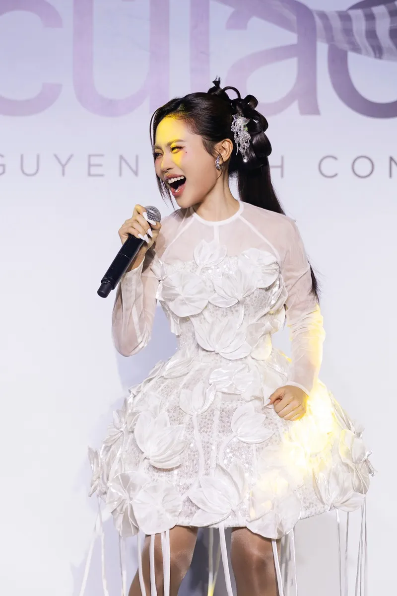 VOH-Nguyen-Minh-Cong-0920MIET CU LAO 2025  FOTO KIENGCAN