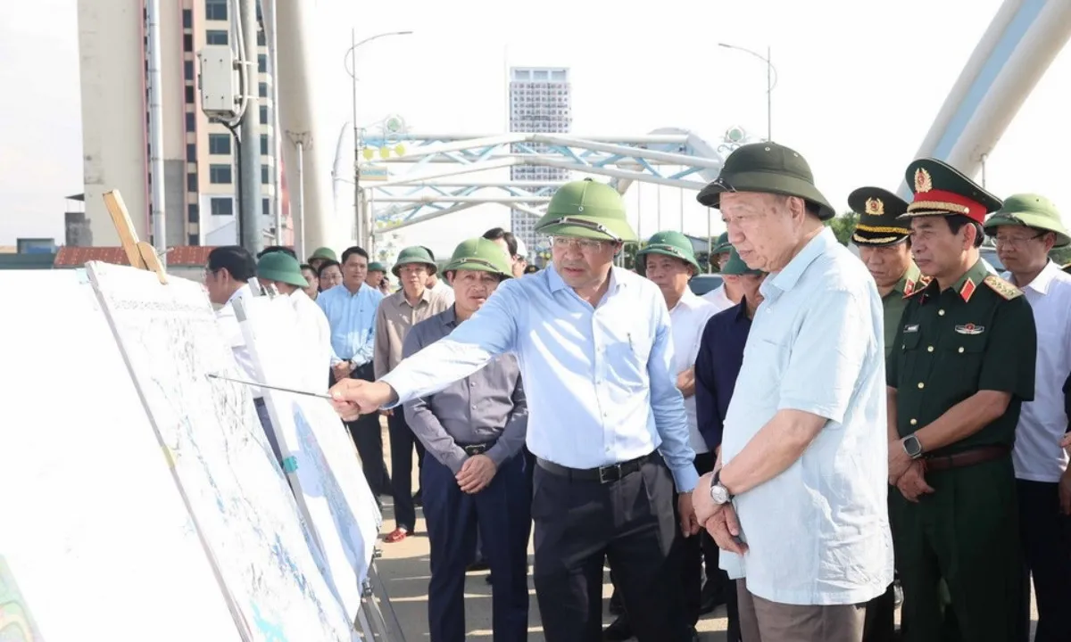 1610-tong-bi-thu-tham-hoi-nhan-dan-thai-nguyen-7