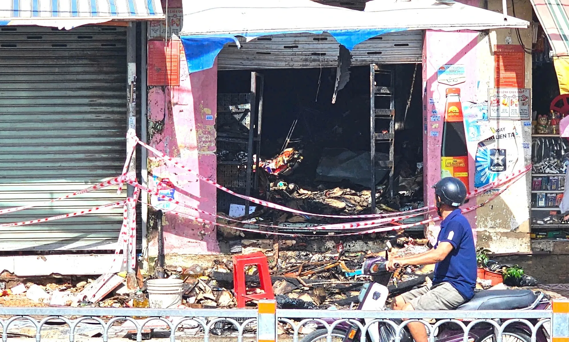 1710-chay-17606699047721734508621