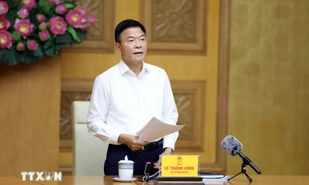 9 tháng năm 2025 chi gần 6.400 tỷ đồng cho trợ cấp xã hội và hưu trí xã hội