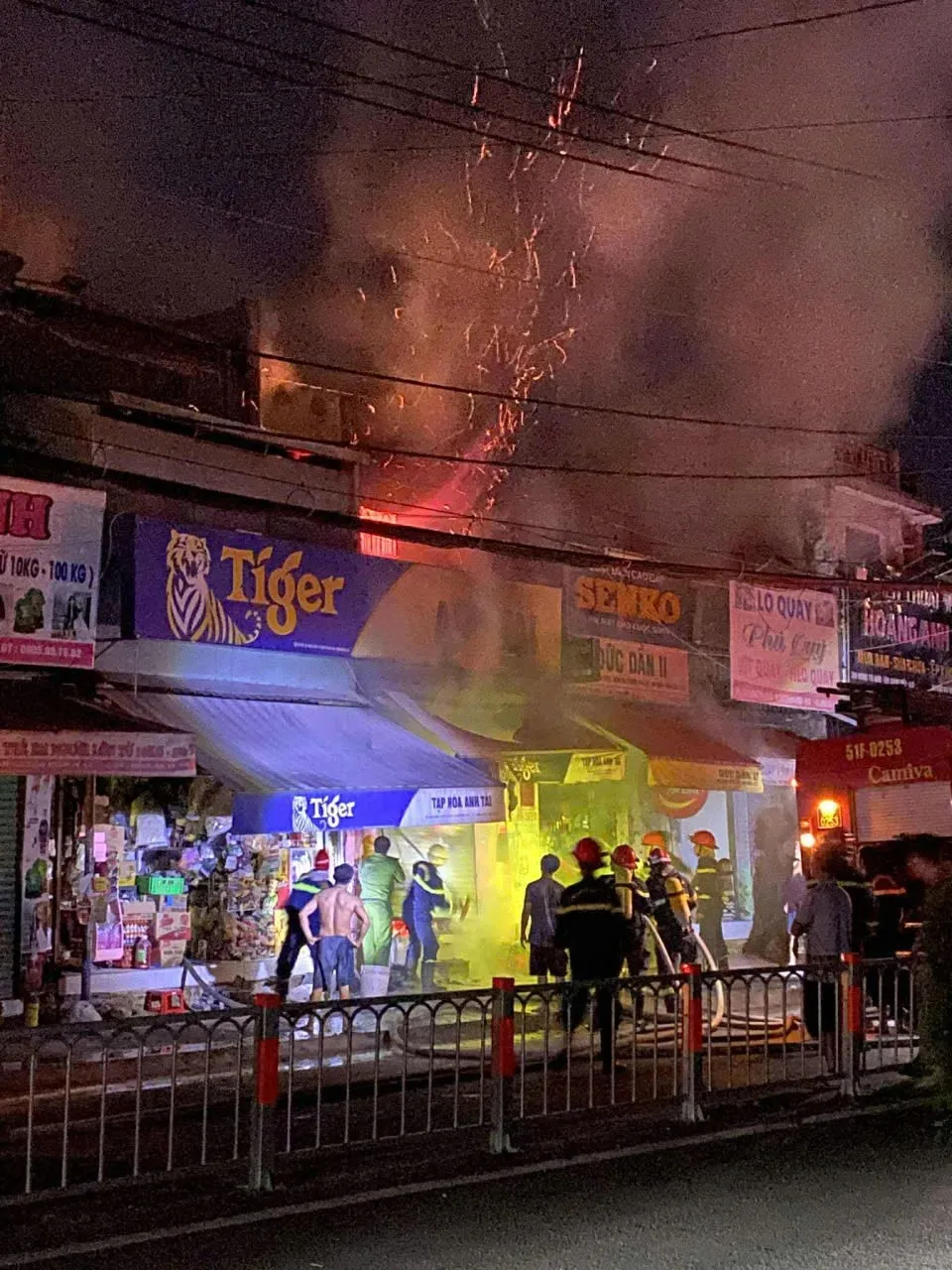 1710chay-17606699048451719086322