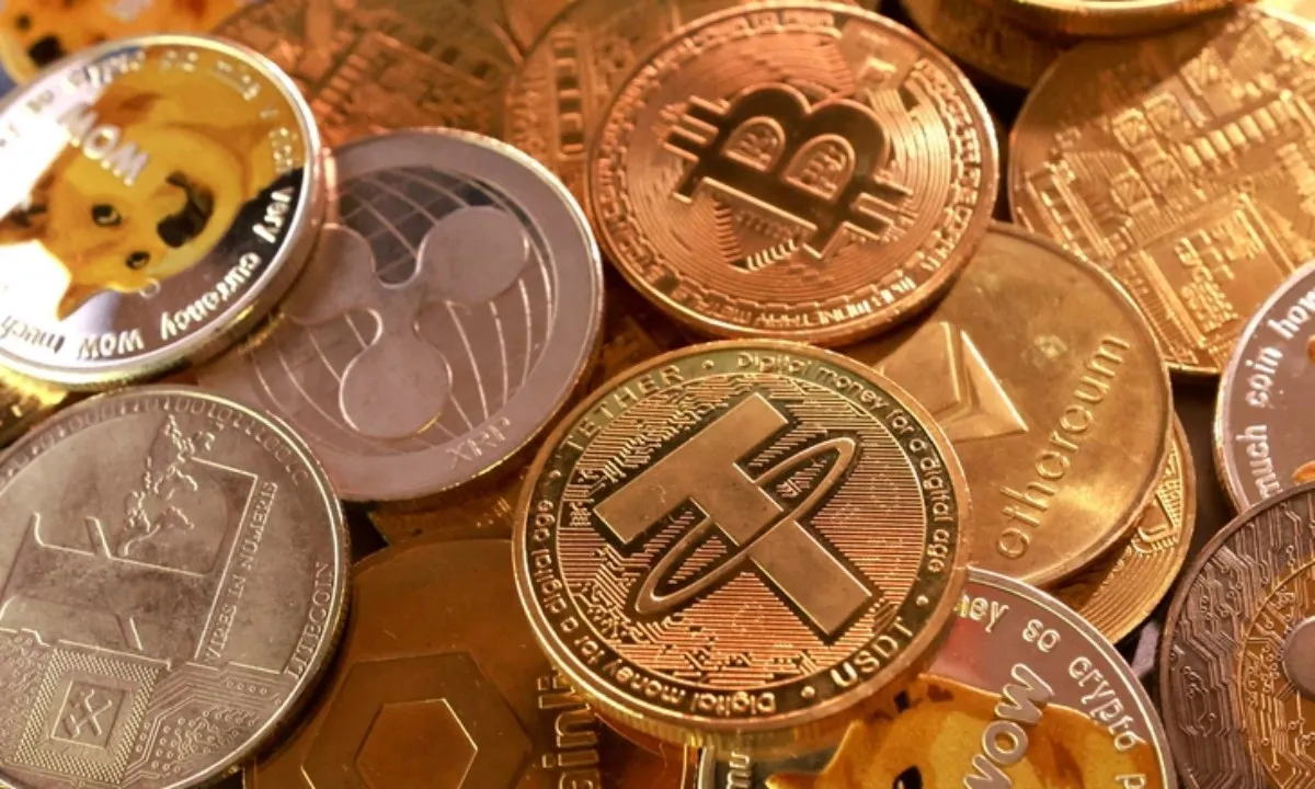 Lào sắp “cắt điện” đào tiền ảo để dồn nguồn lực cho AI và xuất khẩu điện