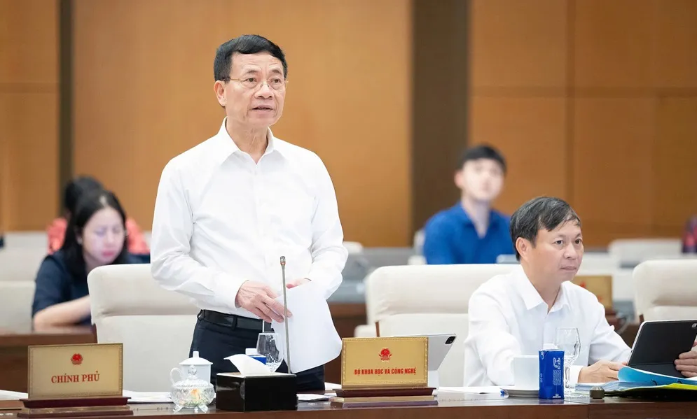 Tăng cường quản lý, xác thực thông tin thuê bao di động nhằm ngăn chặn SIM “ảo”