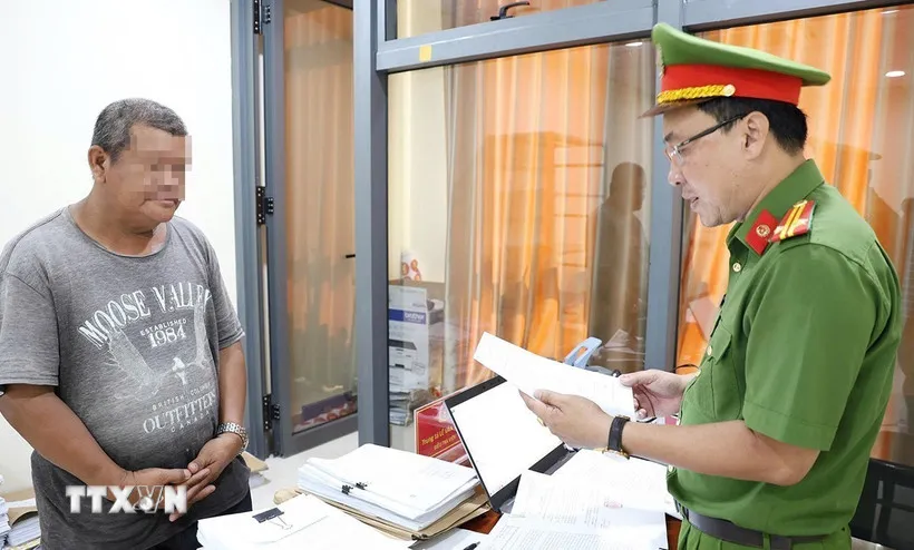 527557336_1979295286174639_2945176844522599724_n