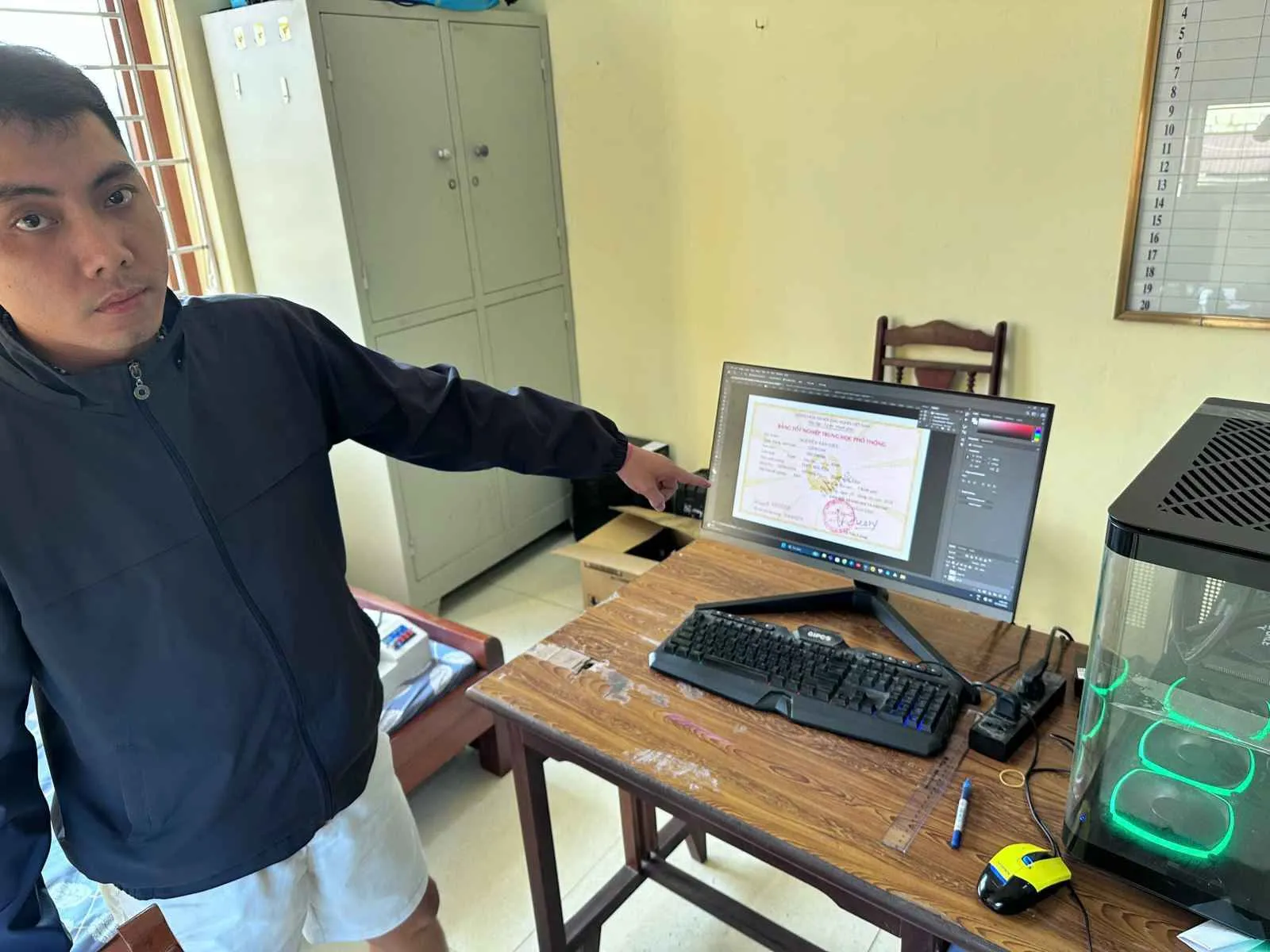 527557336_1979295286174639_2945176844522599724_n