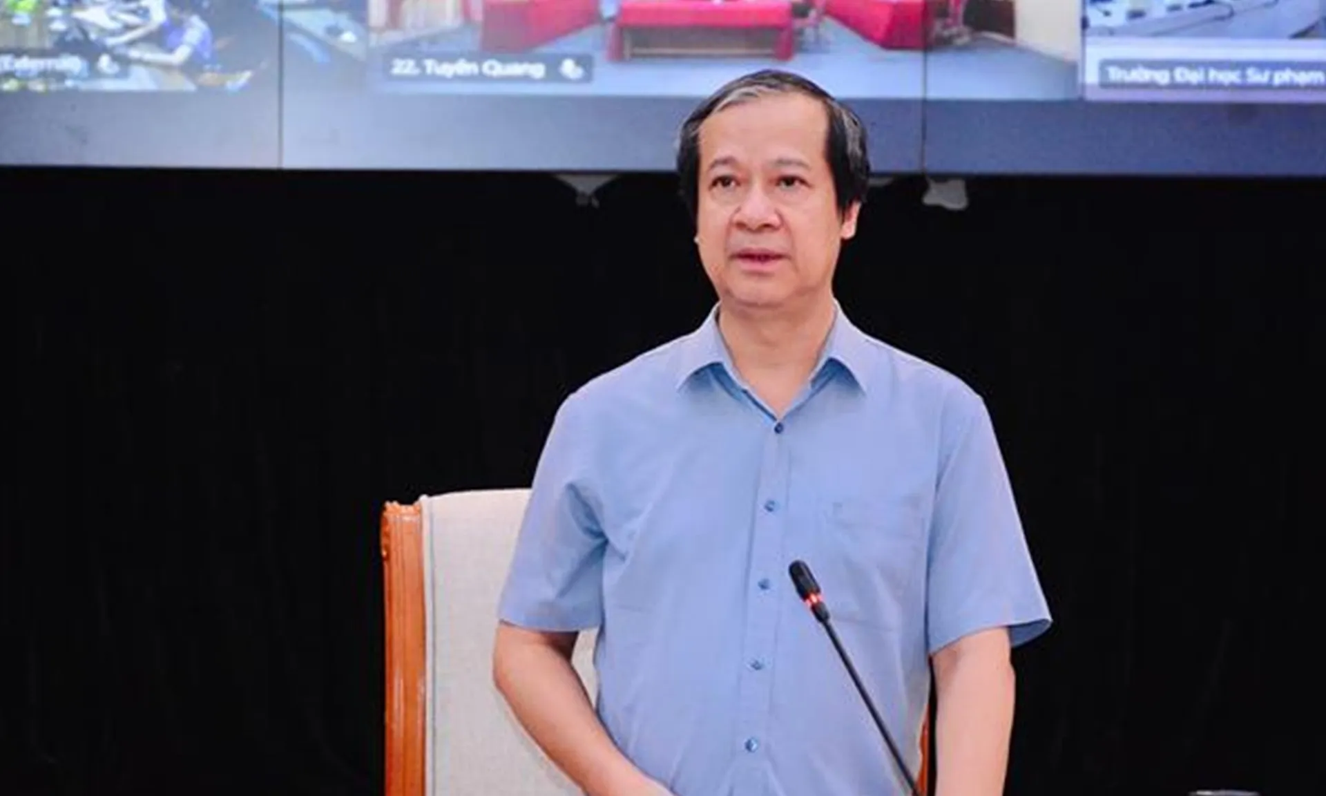 bo-truong-171025