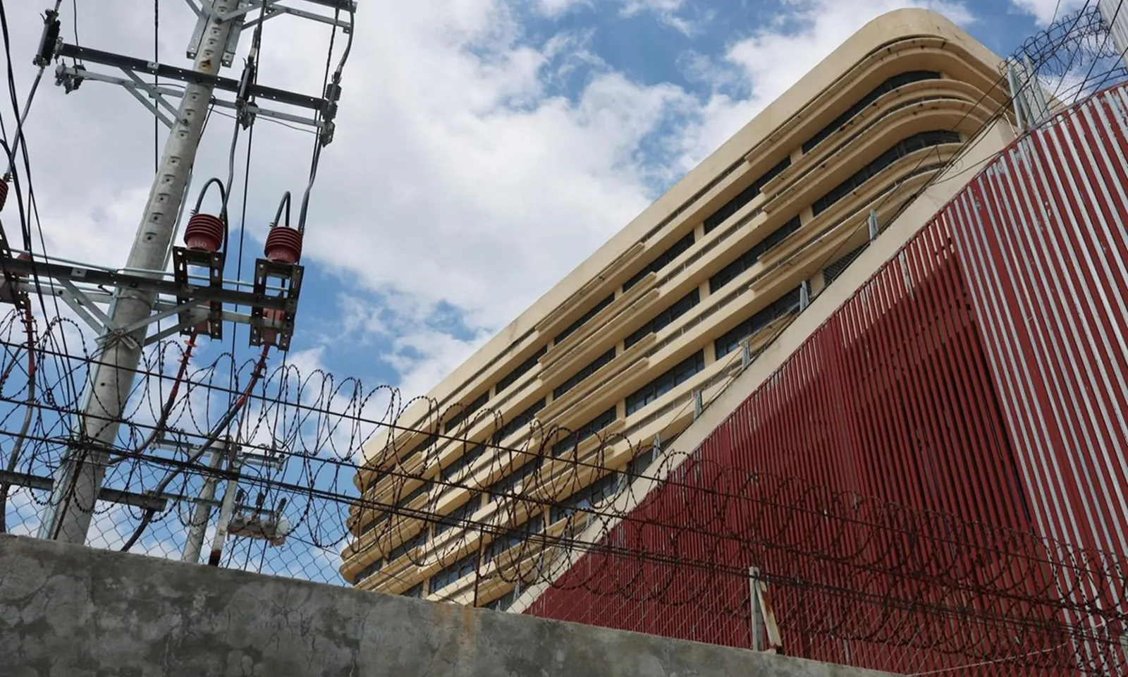 Nỗi lo ‘bắt cóc’ tại Campuchia đè nặng lên các hãng hàng không giá rẻ