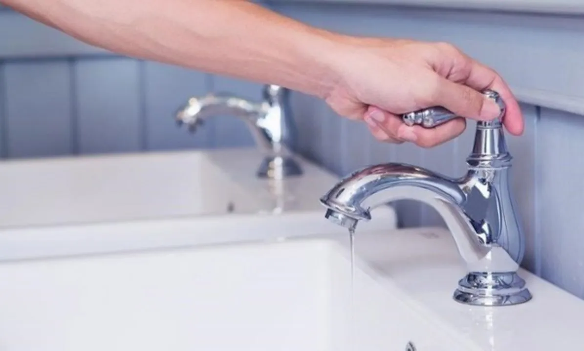 Nhiều phường, xã tại TPHCM bị cúp nước ngày 18 và 19/10