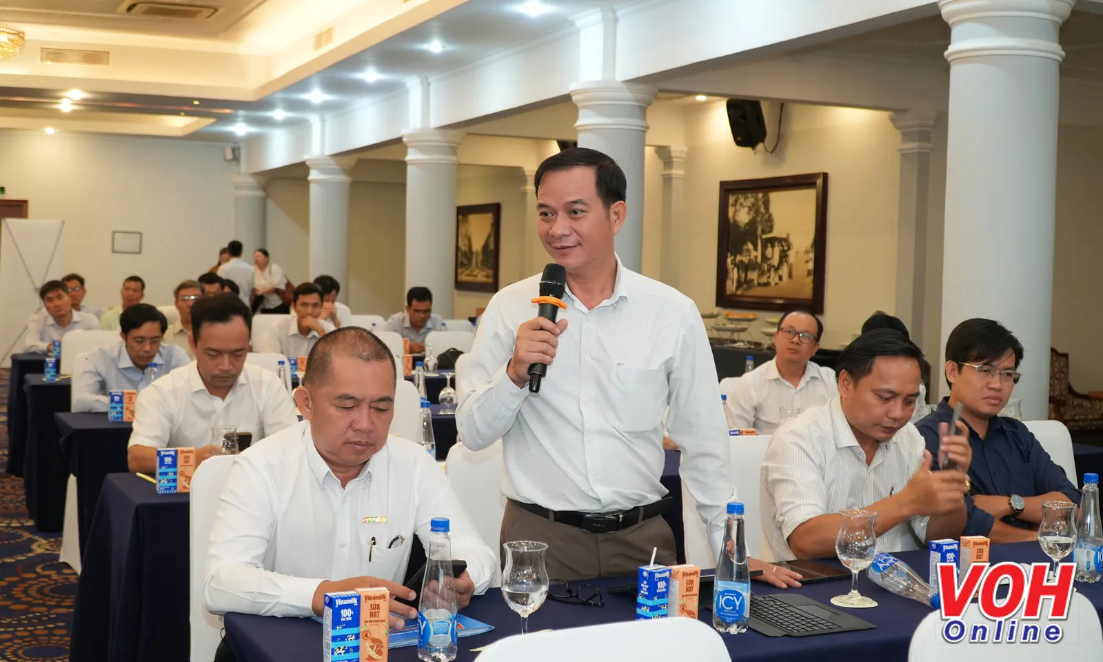 DSC05943_voh