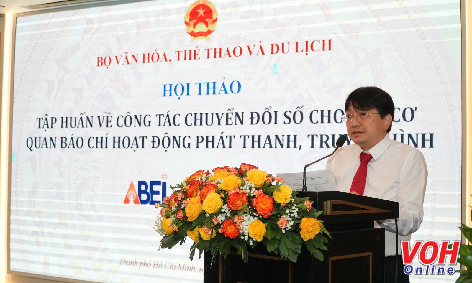 DSC05961_voh