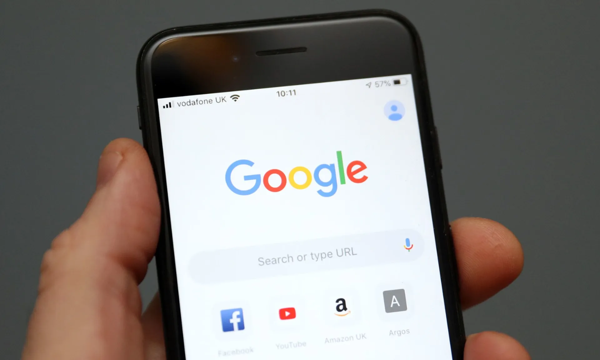 google-171025
